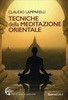 Tecniche della Meditazione Orientale