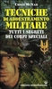 Tecniche di Addestramento Militare