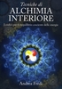 Tecniche di Alchimia Interiore