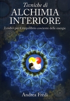 Tecniche di Alchimia Interiore