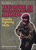 Tecniche di Combattimento Armato
