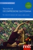 Tecniche di Decompressione"idiana