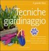 Tecniche di Giardinaggio