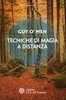 Tecniche di Magia a Distanza