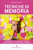 Tecniche di Memoria