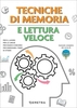 Tecniche di Memoria e Lettura Veloce