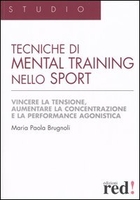 Tecniche di Mental Training nello Sport