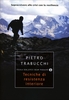 Tecniche di Resistenza Interiore
