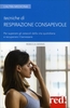 Tecniche di Respirazione Consapevole