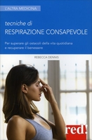 Tecniche di Respirazione Consapevole