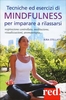 Tecniche ed Esercizi di Mindfulness