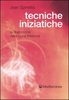 Tecniche Iniziatiche