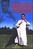 Tecniche Orientali di Movimento