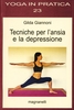 Tecniche per l