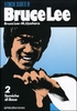 Tecniche Segrete di Bruce Lee Volume 2
