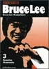 Tecniche Segrete di Bruce Lee Volume 3