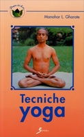 Tecniche Yoga
