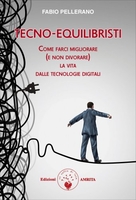 Tecno-Equilibristi