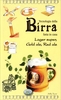 Tecnologia della Birra Fatta in Casa