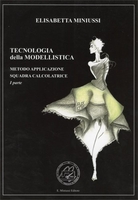 Tecnologia della Modellistica - Parte Prima