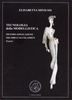 Tecnologia della Modellistica - Parte Seconda