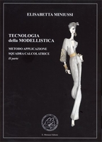 Tecnologia della Modellistica - Parte Seconda