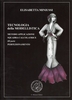 Tecnologia della Modellistica - Parte Terza
