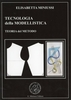 Tecnologia della Modellistica