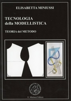 Tecnologia della Modellistica