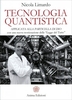 Tecnologia Quantistica