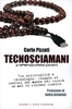 Tecnosciamani