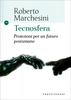 Tecnosfera