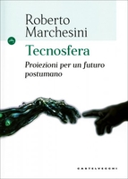 Tecnosfera