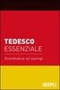 Tedesco Essenziale