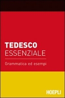 Tedesco Essenziale