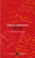 Tefteri