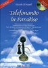 Telefonando in Paradiso