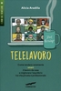 Telelavoro
