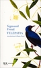 Telepatia