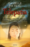 Telepatia