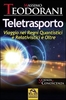 Teletrasporto