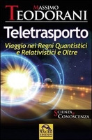Teletrasporto