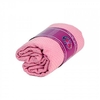 Telo Yoga Antiscivolo - Pvc Rosa