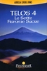 Telos 4 - Le Sette Fiamme Sacre Edizione 2017
