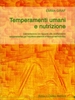 Temperamenti Umani e Nutrizione