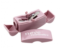 Temperino Double Switch
