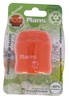 Temperino Ecologico Arancione