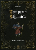 Tempesta Chymica