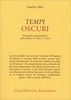 Tempi Oscuri