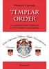 Templar Order